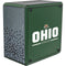 Ohio University Ohio Bobcats Logo Cooler Master MasterBox Q300L Mini Tower Skin
