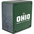 Ohio University Ohio Bobcats Logo Cooler Master MasterBox Q300L Mini Tower Skin