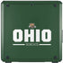 Ohio University Ohio Bobcats Logo Cooler Master MasterBox Q300L Mini Tower Skin