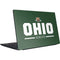 Ohio University Ohio Bobcats Logo Dell Vostro Skin