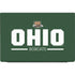 Ohio University Ohio Bobcats Logo Dell Vostro Skin