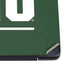 Ohio University Ohio Bobcats Logo Dell Vostro Skin