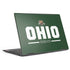 Ohio University Ohio Bobcats Logo HP Envy Skin