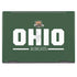 Ohio University Ohio Bobcats Logo HP Envy Skin
