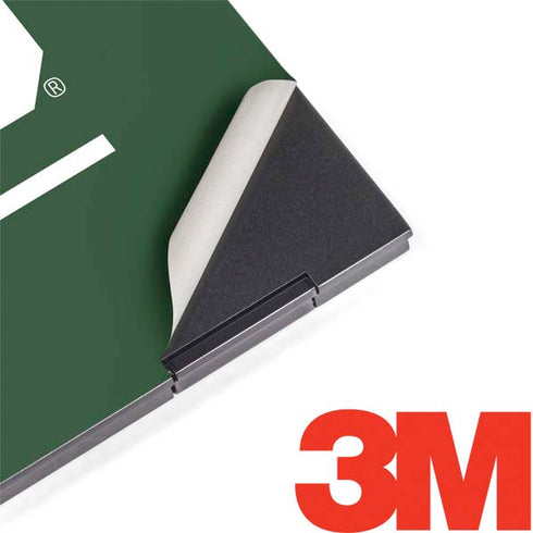 Ohio University Ohio Bobcats Logo HP Envy Skin