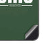 Ohio University Ohio Bobcats Logo Galaxy A14 5G Skin