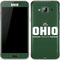 Ohio University Ohio Bobcats Logo Galaxy J3 Skin