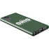 Ohio University Ohio Bobcats Logo Galaxy Note 10 Pro Case