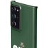 Ohio University Ohio Bobcats Logo Galaxy Note20 Ultra 5G Lite Case