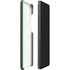 Ohio University Ohio Bobcats Logo Galaxy S20 Lite Case