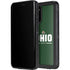 Ohio University Ohio Bobcats Logo Galaxy S20 Plus Waterproof Case