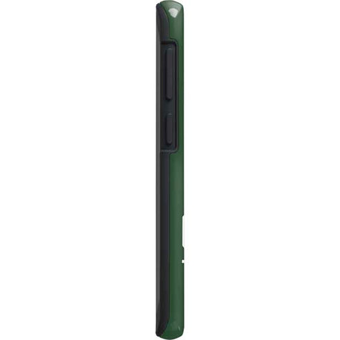 Ohio University Ohio Bobcats Logo Galaxy S20 Ultra 5G Pro Case