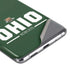 Ohio University Ohio Bobcats Logo Galaxy S20 Ultra 5G Skin