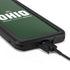 Ohio University Ohio Bobcats Logo Galaxy S20 Waterproof Case