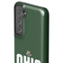 Ohio University Ohio Bobcats Logo Galaxy S21 5G Pro Case