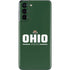 Ohio University Ohio Bobcats Logo Galaxy S21 5G Skin