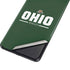 Ohio University Ohio Bobcats Logo Galaxy S21 5G Skin