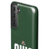 Ohio University Ohio Bobcats Logo Galaxy S21 Plus 5G Pro Case