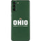 Ohio University Ohio Bobcats Logo Galaxy S21 Plus 5G Skin