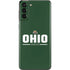 Ohio University Ohio Bobcats Logo Galaxy S21 Plus 5G Skin