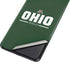 Ohio University Ohio Bobcats Logo Galaxy S21 Plus 5G Skin