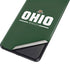 Ohio University Ohio Bobcats Logo Galaxy S21 Ultra 5G Skin