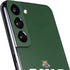 Ohio University Ohio Bobcats Logo Galaxy S22 Skin