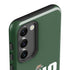 Ohio University Ohio Bobcats Logo Galaxy S23 Plus Pro Case