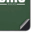 Ohio University Ohio Bobcats Logo Galaxy S23 Plus Skin