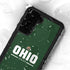 Ohio University Ohio Bobcats Logo Galaxy S23 Plus Waterproof Case