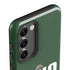 Ohio University Ohio Bobcats Logo Galaxy S23 Pro Case