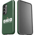 Ohio University Ohio Bobcats Logo Galaxy S23 Pro Case