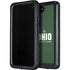 Ohio University Ohio Bobcats Logo Galaxy S23 Waterproof Case