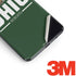 Ohio University Ohio Bobcats Logo Galaxy S9 Plus Skin