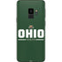 Ohio University Ohio Bobcats Logo Galaxy S9 Skin