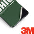 Ohio University Ohio Bobcats Logo Galaxy S9 Skin