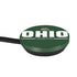 Ohio University Ohio Bobcats Logo Google Stadia Controller Skin