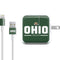 Ohio University Ohio Bobcats Logo iPad Charger (10W USB) Skin
