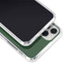 Ohio University Ohio Bobcats Logo iPhone 11 Pro Clear Case