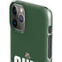 Ohio University Ohio Bobcats Logo iPhone 11 Pro Lite Case