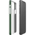 Ohio University Ohio Bobcats Logo iPhone 11 Pro Lite Case