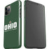 Ohio University Ohio Bobcats Logo iPhone 11 Pro Lite Case