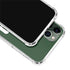Ohio University Ohio Bobcats Logo iPhone 11 Pro Max Clear Case