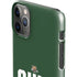 Ohio University Ohio Bobcats Logo iPhone 11 Pro Max Lite Case