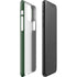 Ohio University Ohio Bobcats Logo iPhone 11 Pro Max Lite Case