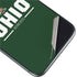 Ohio University Ohio Bobcats Logo iPhone 11 Skin