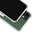 Ohio University Ohio Bobcats Logo iPhone 12 Mini Clear Case