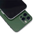 Ohio University Ohio Bobcats Logo iPhone 12 Pro Max Skin