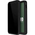 Ohio University Ohio Bobcats Logo iPhone 12 Pro Waterproof Case