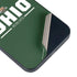 Ohio University Ohio Bobcats Logo iPhone 13 Mini Skin